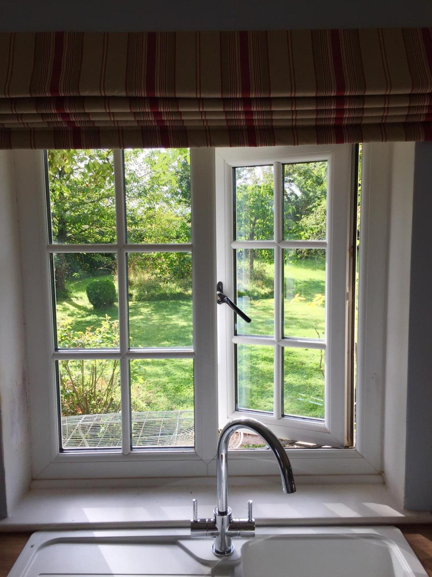 Mulsford Cottage Malpas (Cheshire) Exterior foto